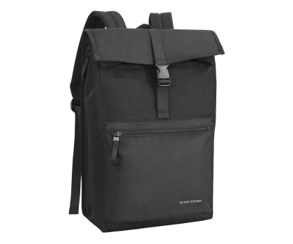 Torba do laptopów SILVER MONKEY City Backpack 15,6"